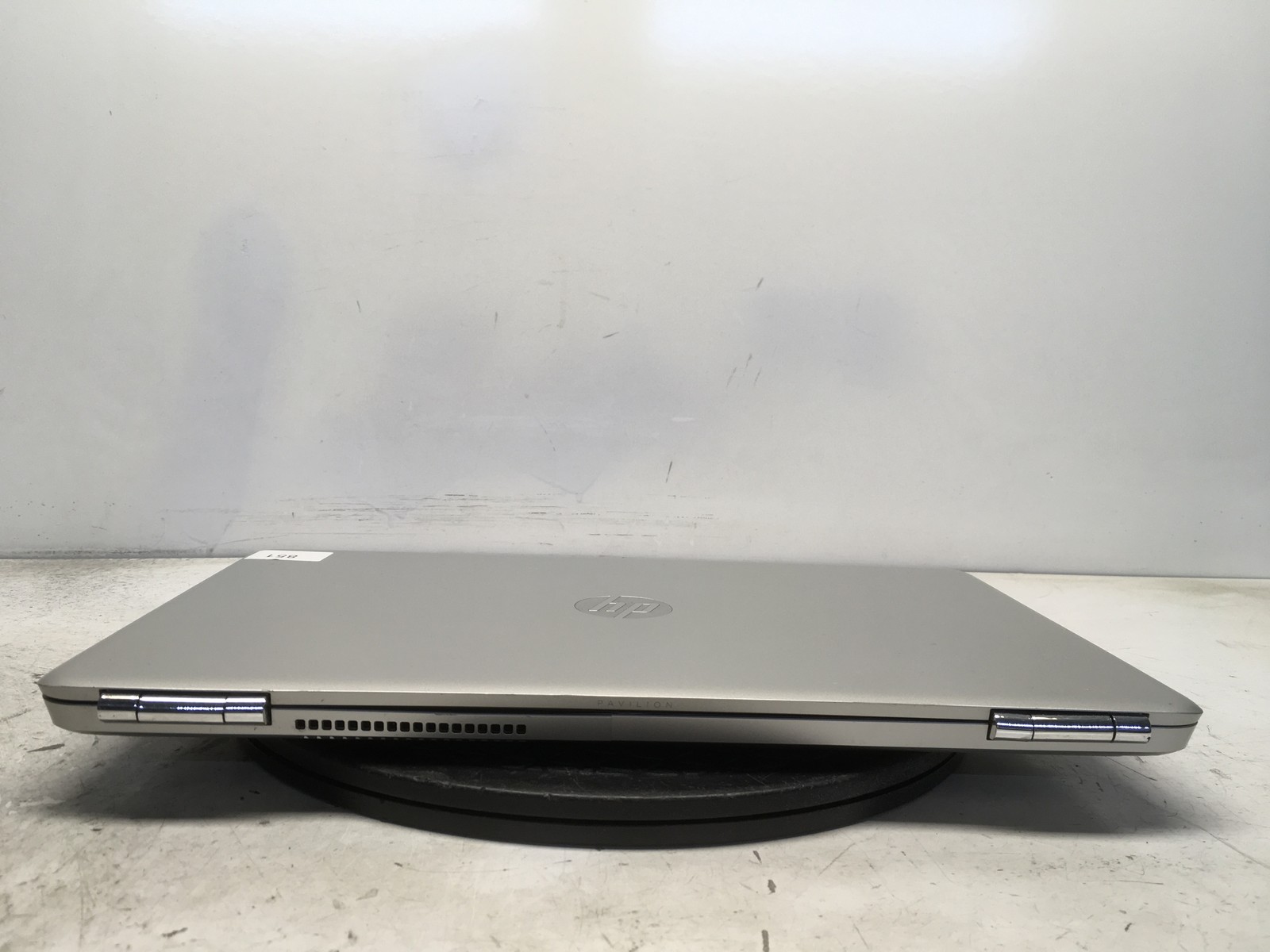 HP Pavilion 15-AU147CL Intel i7-7500U 16 GB NO HD/Batt NVIDIA GeForce 940MX