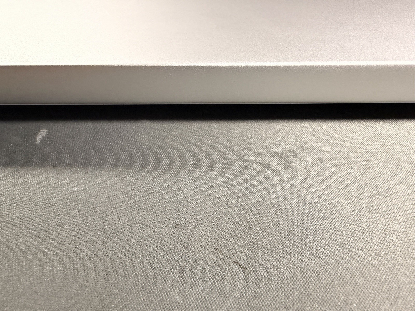 HP EliteBook 8 G2i 14 in Copilot+ Core Ultra 7 355 512GB SSD 32GB RAM