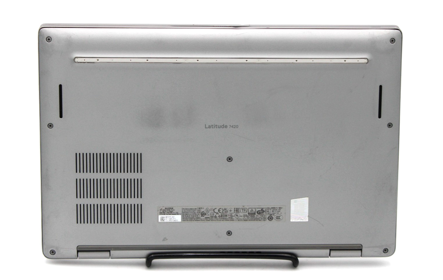 Dell Latitude 7420 14″ Intel Core i7-1185G7 16GB RAM 256GB SSD Windows 11