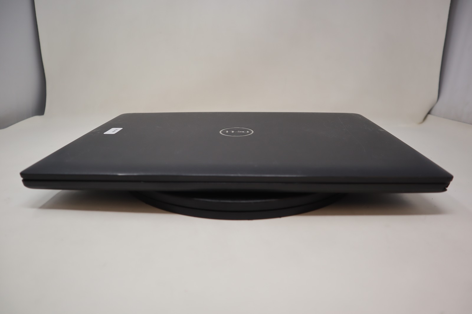 Dell Latitude 3420 Laptop 11th Gen i5 8GB RAM 256GB NVMe Win 11 Pro