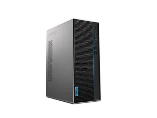 LENOVO T540 with NVIDIA GTX 1660 TI,GAMING PC+ 2 Sceptre Curved Monitors