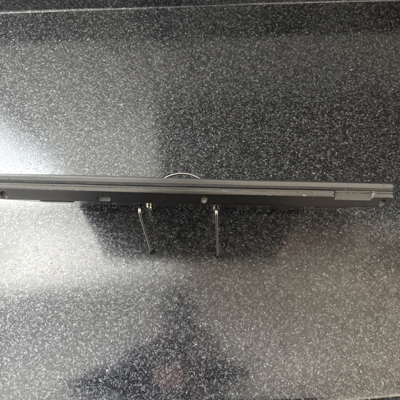 Lenovo ThinkPad T431s 14″ HD+ i5-3337U @ 1.8Ghz 8GB RAM 500GB HDD Windows 10 Pro