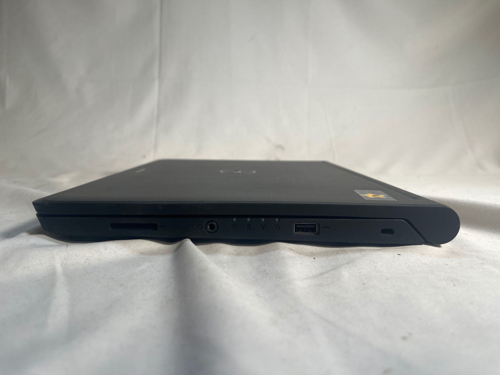 Dell Latitude 3340 i3-4030U 1.9GHz 4GB 128GB SSD 13.3″