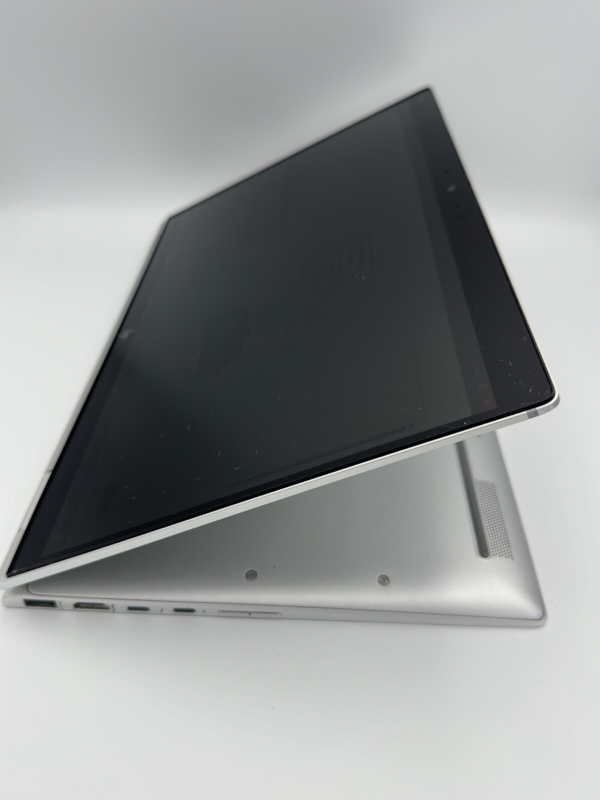 HP Elitebook x360 1040 G6 Laptop i5-8365U 16GB RAM 256GB SSD Win 10 Pro