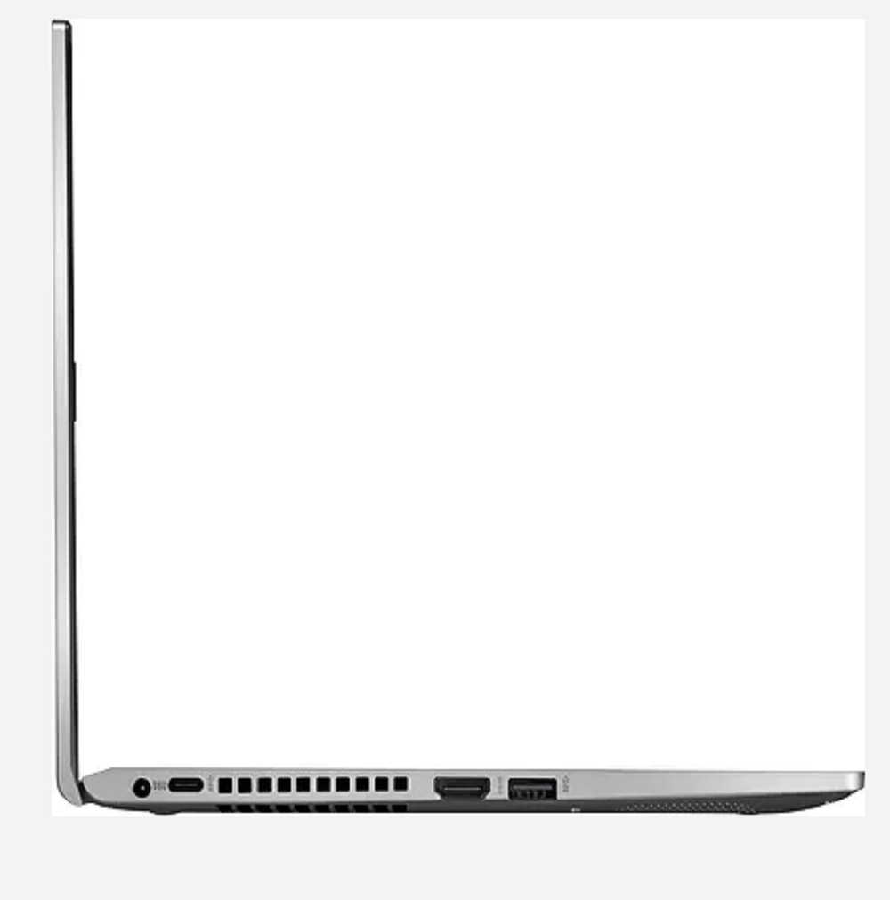 New ASUS – VivoBook