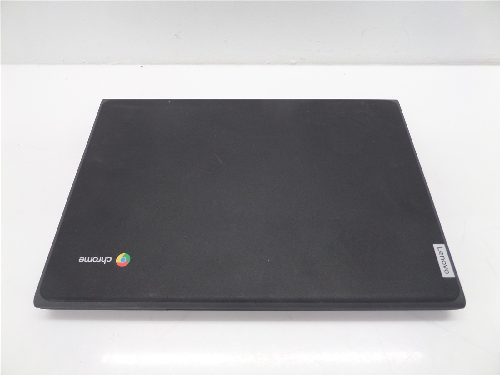 Lenovo 100e Chromebook 2nd Gen MTK 81QB MT8173C 1.8GHz CPU 4GB RAM 32GB eMMC