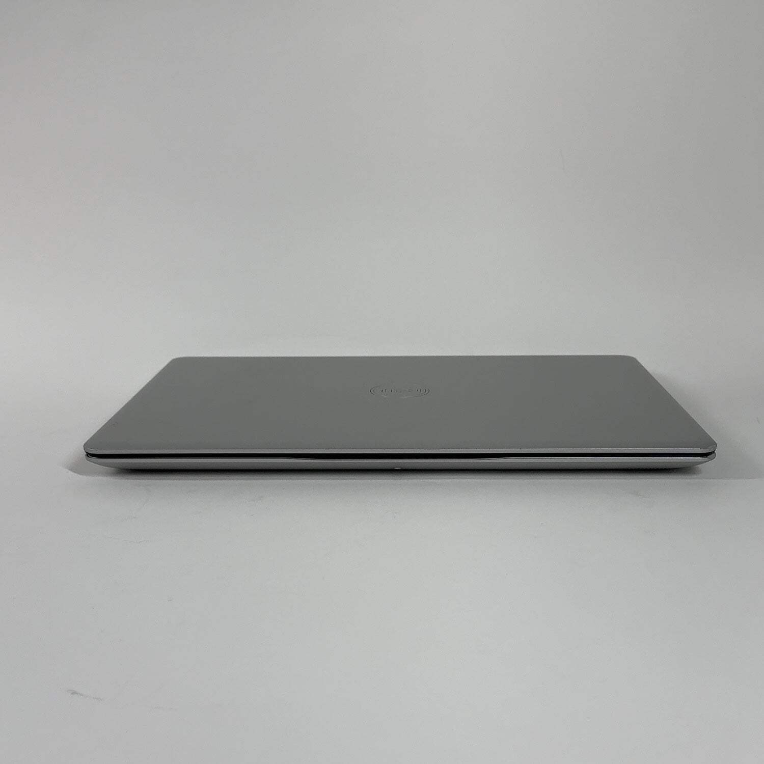 Broken Dell Inspiron 15 5584 15.6″ i5-8265U 1.6GHz 8GB RAM 256GB SSD READ