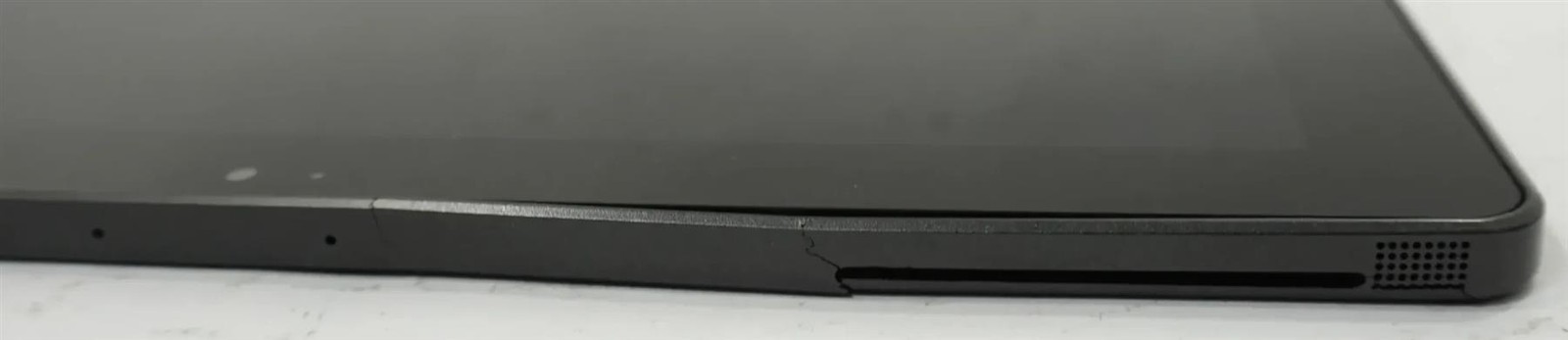 HP Pro X2 612 G2 Intel Core i5-7Y54 1.2GHz 8GB 128GB Touch Screen Tablet