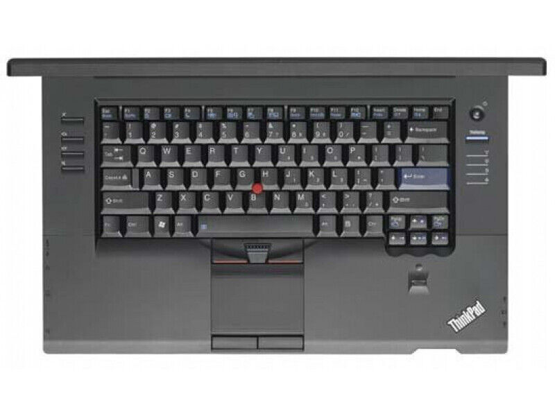 Lenovo L520 i3-2310m 2.1GHz 15.6 inch, Win 10