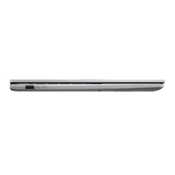 READ – ASUS Vivobook 15.6″ FHD Core 7 150U 16GB 1TB SSD F1504VAP-IH79T