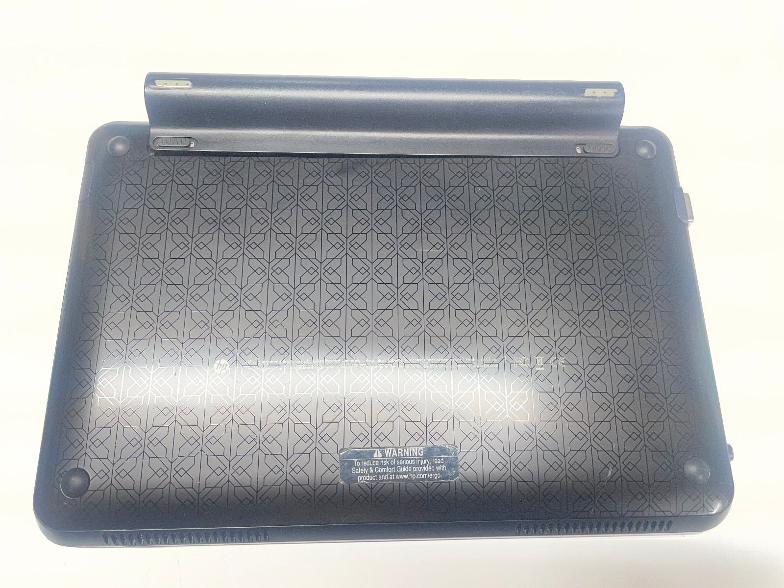 HP MINI 210-1032CL