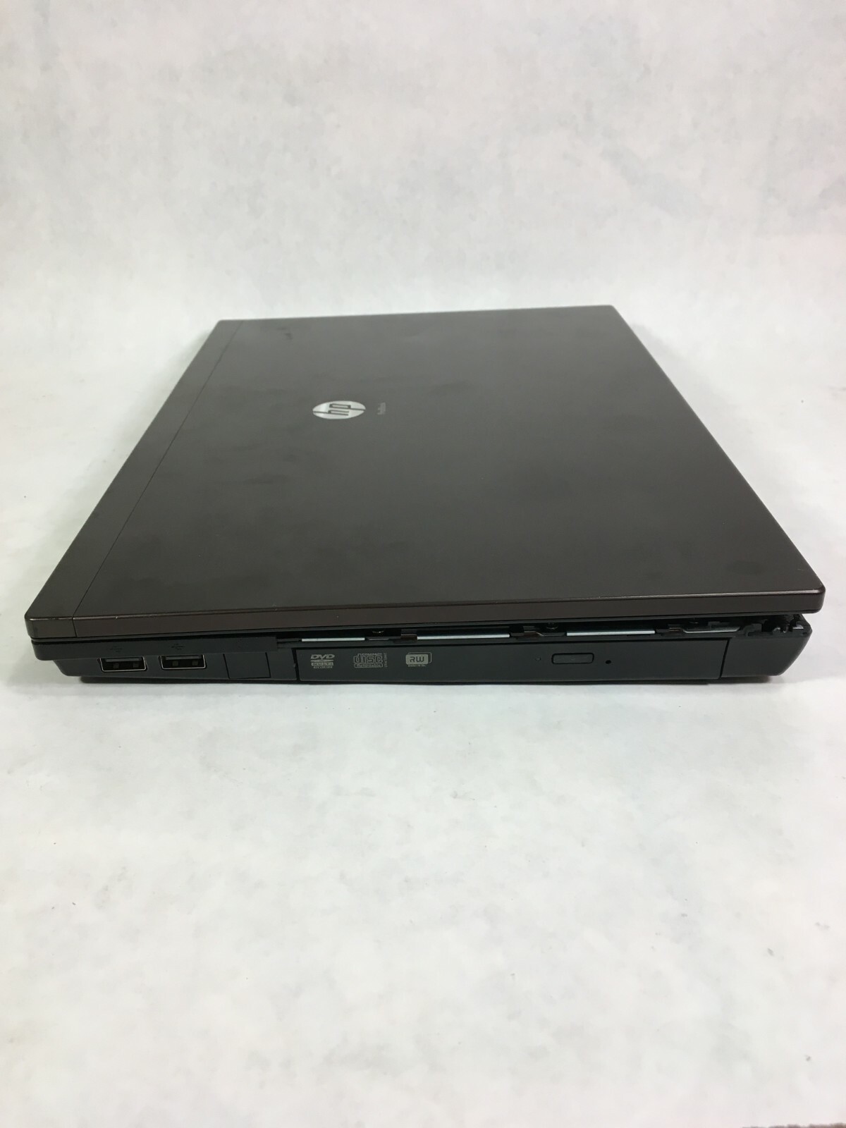 HP ProBook 4420s 13.8″ Laptop Intel Core i3 1st Gen – PARTS -RV