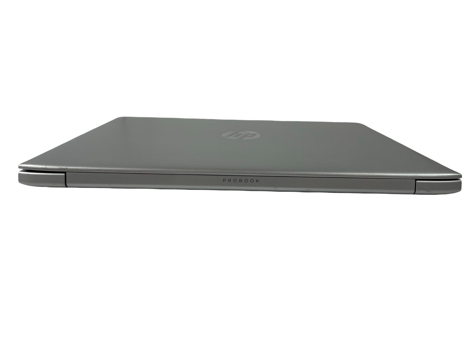 HP ProBook 430 G5 Intel Core i3-7100U 2.40 GHz 2 Cores 8 GB 120GB SSD WIN 10