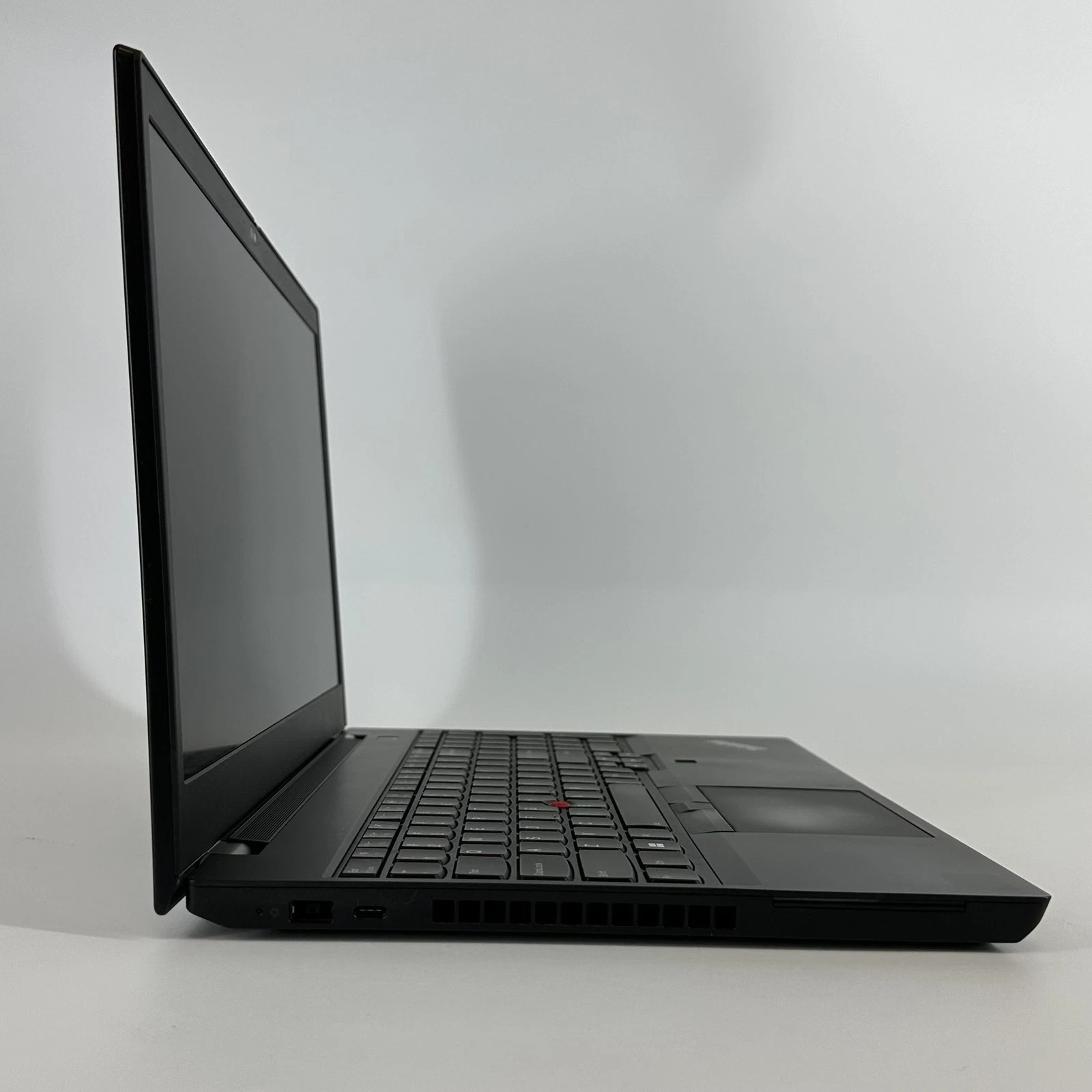 Lenovo ThinkPad P15v Gen 3 15.6″ 4K i7-12700H 16GB 512GB SSD T1200 Win11 Pro