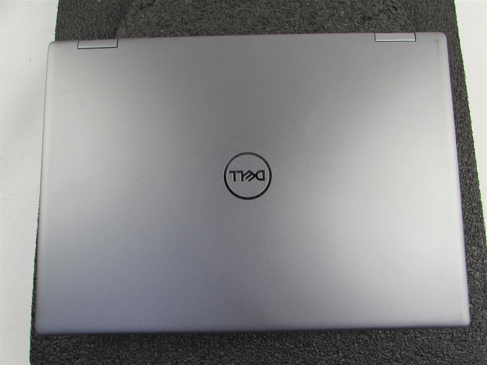 DELL PRECISION 7680 FHD CORE I7-13850HX 1TB SSD 32GB RAM RTX 2000 ADA WIN 11 PRO