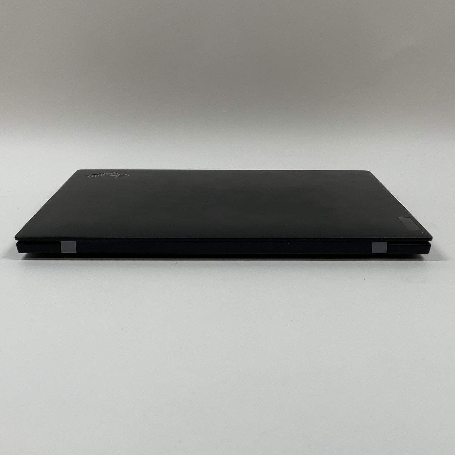 Lenovo ThinkPad X1 Carbon Gen 11 21HMCTO1WW 14″ i7-1370P 1.9GHz 32GB RAM 4TB SSD