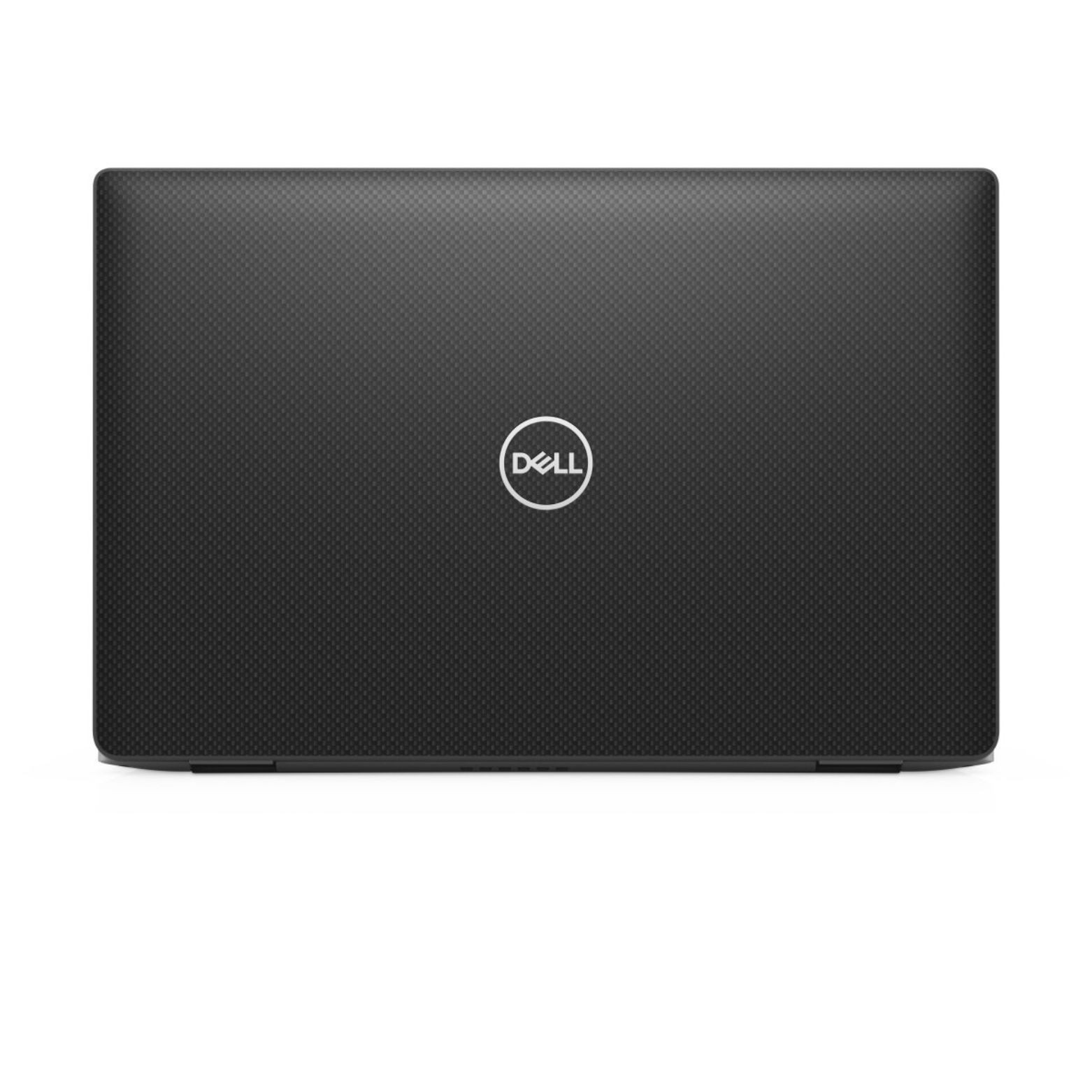Dell Latitude 7320 13.3″ FHD Intel i7-1185G7 3.00 GHz 16GB 256GB SSD W11P Laptop