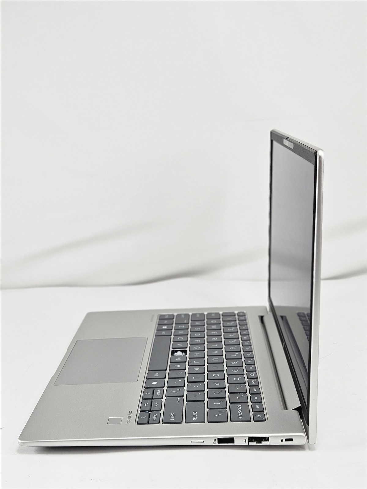 HP 14″ ProBook 445 G11 AMD Ryzen 7 7735U 16GB 256GB SSD Laptop