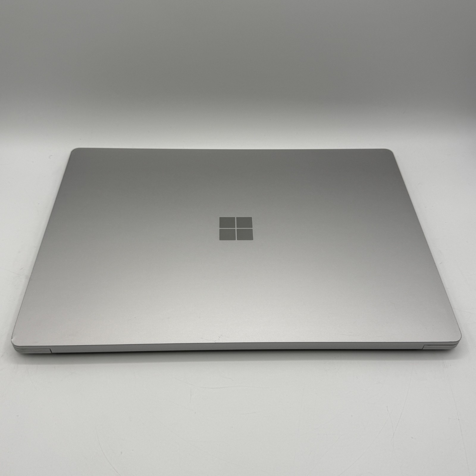 Microsoft Surface Laptop 5 1979 13.5 i7-1265U 2.7GHz 16GB RAM 512GB SSD GOOD