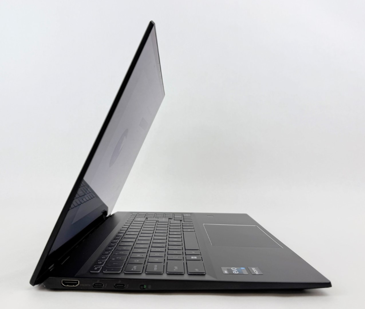 MSI Summit E16 Flip Evo A13MT 16″ FHD+ 165Hz Touch i7-1360P 32GB 1TB W11H 2in1