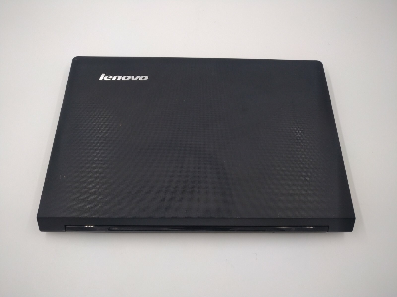 Lenovo B5400, 6 gb ram, 16 gb ssd, 250 gb HDD, Read Please