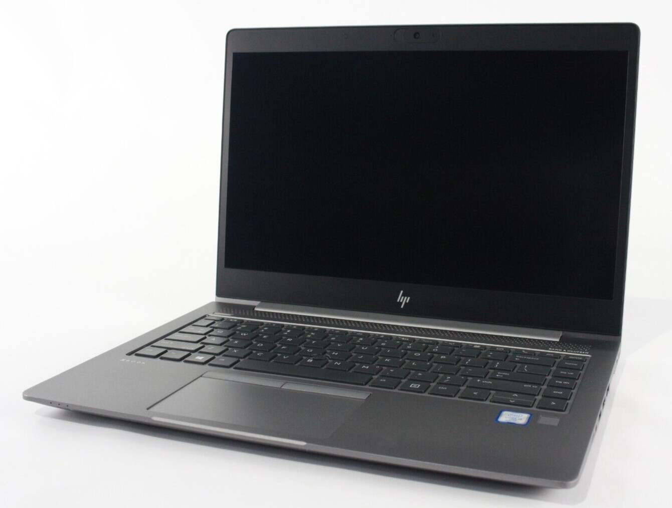 HP ZBook 14u G6 14″ Laptop i5 8th Gen 256GB SSD 8GB RAM Win 11 Pro (BHR)