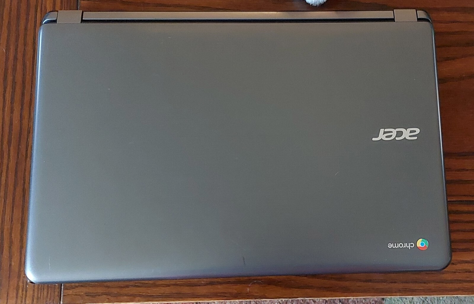 Acer Chromebook CB3-532-C47C 15.6”(1.60 GHz, 2GB)