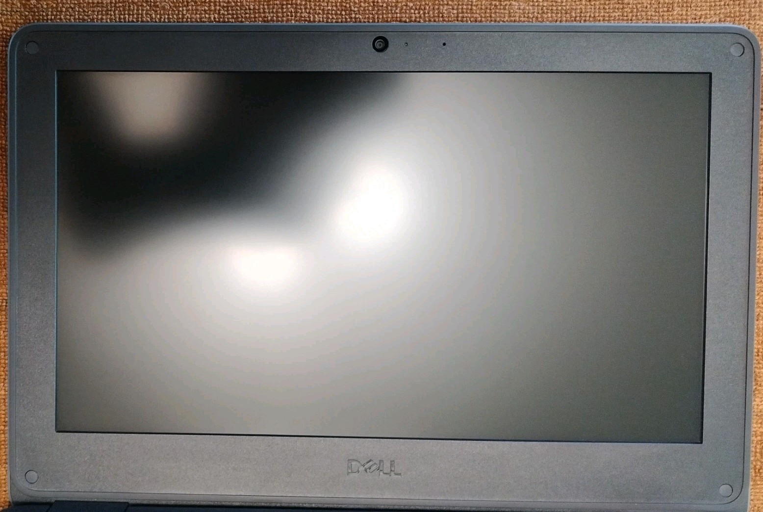 Dell Latitude 3140 Windows 11 Intel N100 2.8GHz 4GB RAM 64GB eMMC 11.6″