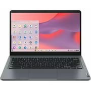 Lenovo 14e 3 82W60001US 14″ Touchscreen Chromebook N200 8GB 128GB ChromeOS