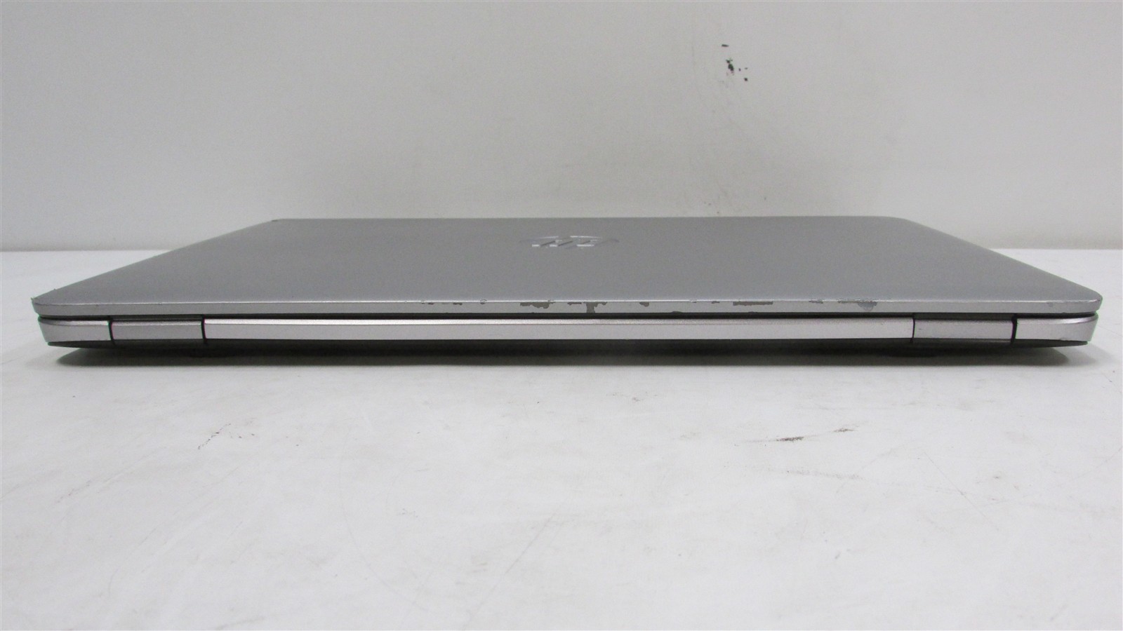HP Elitebook 840 G4 i5-7200U 2.5GHz 8GB RAM 512GB m.2 14″ Win 10 Pro Touch DMG