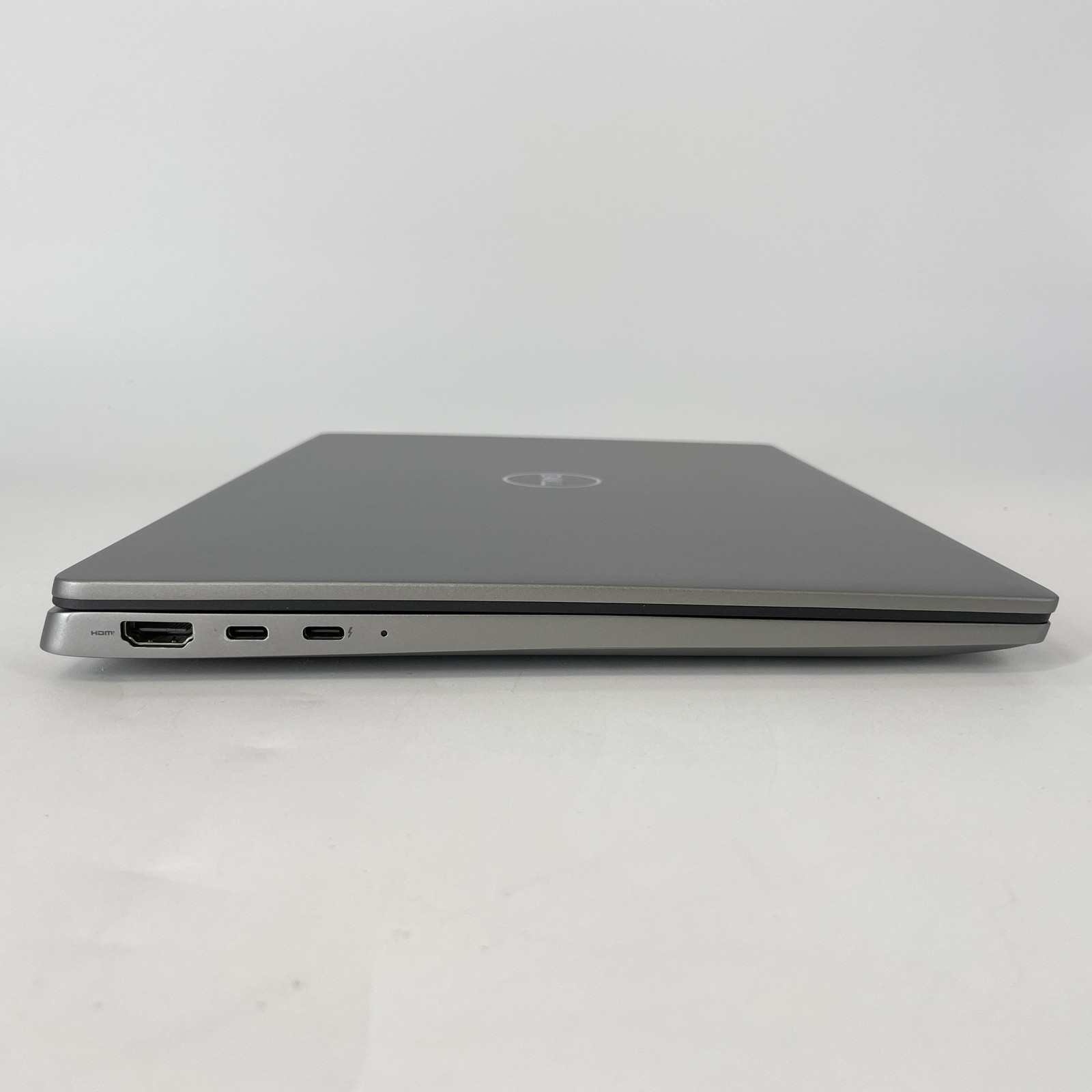 Dell Latitude 7450 14 QHD+ TOUCH 3.8 GHz Ultra 7 165H 32GB 256GB SSD Very Good