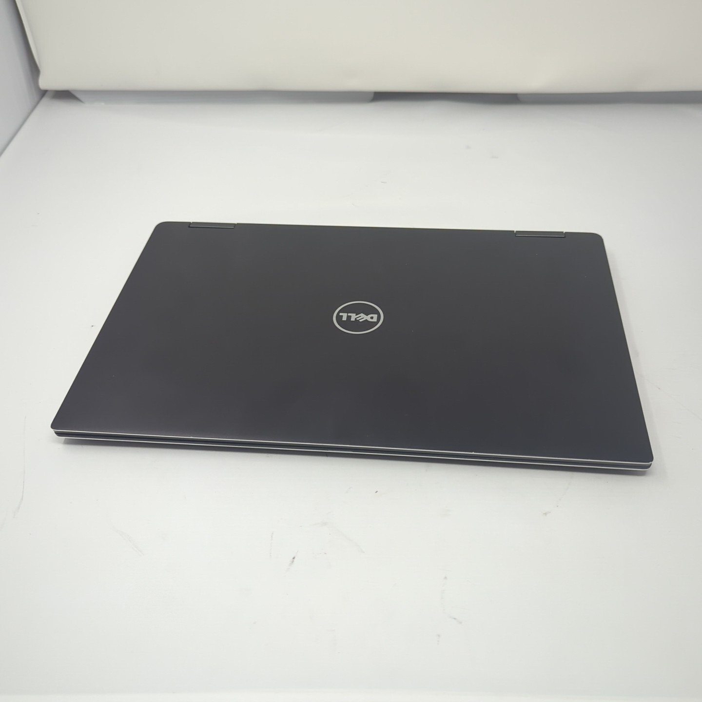 Dell XPS 13 9365 i5-7Y54 256GB NVMe 13″ Touch 2 in 1 8GB RAM Business Laptop