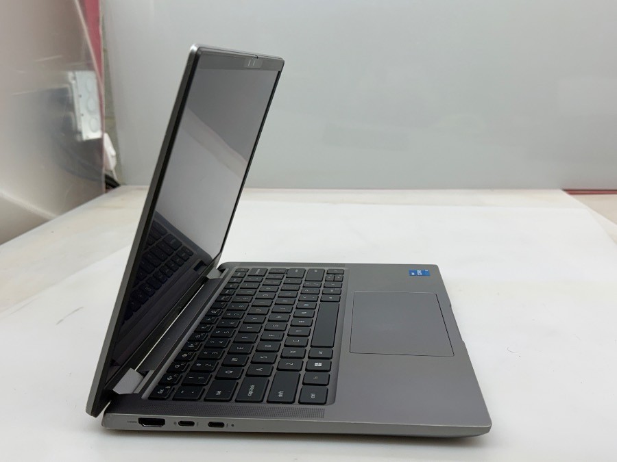 Dell Latitude 7340 i5-1335U 16GB 256GB NVMe Win 11 Home TOUCH W/AC
