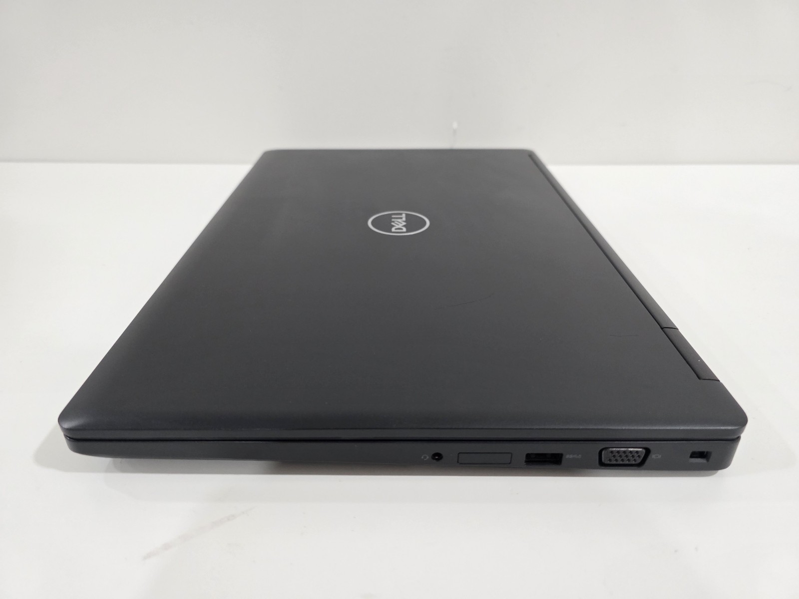 Dell Latitude 5591 i5-8400H 8GB 128GB SSD HD Webcam Windows 11 Laptop