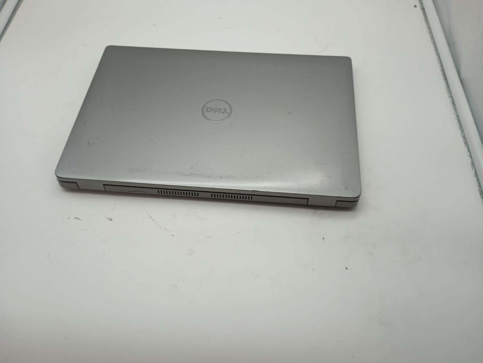8112 Latitude 5420(no charger).i5 11th gen(4cores).16GB.512GB NVMe.14″.Backlit.