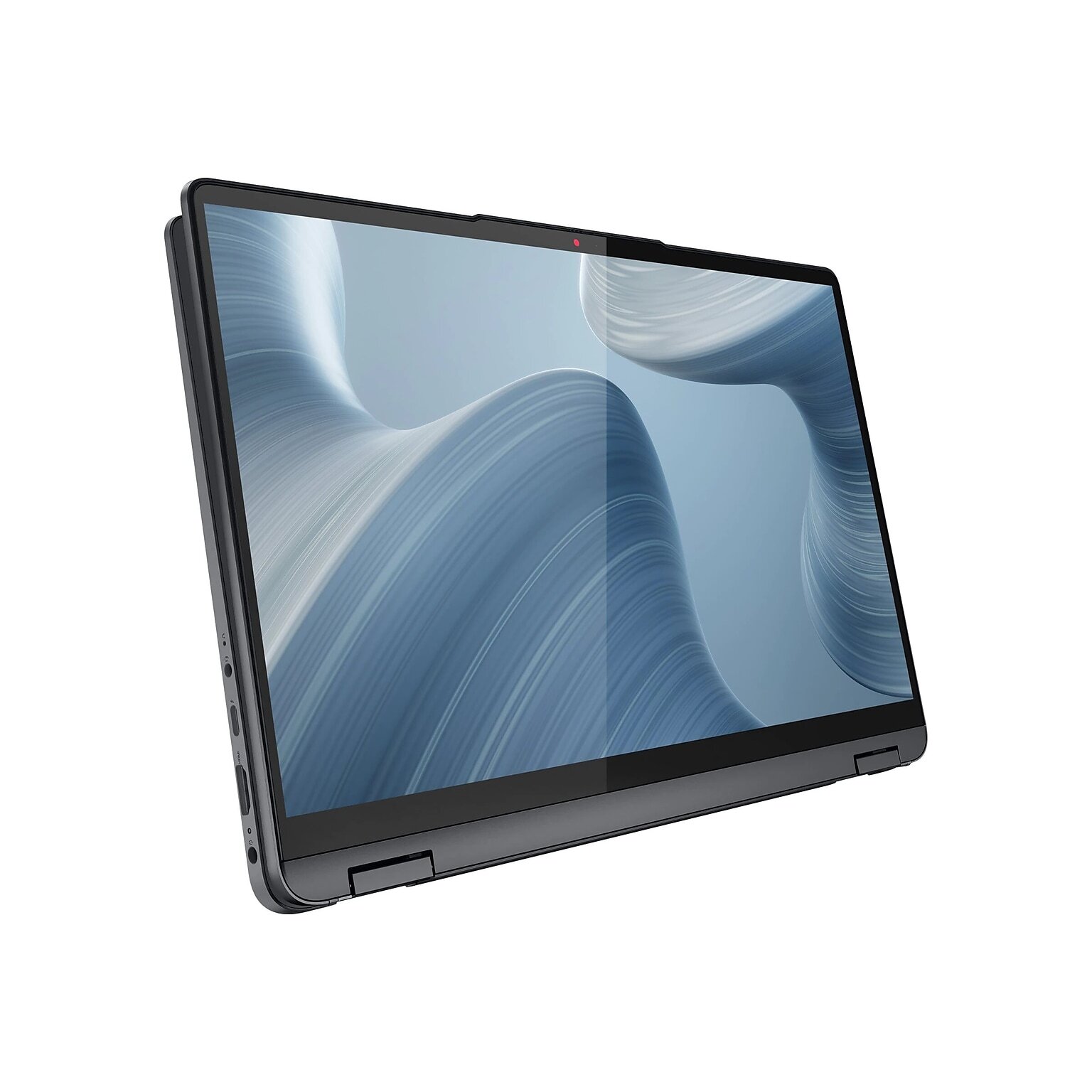 Lenovo IdeaPad Flex 5 14″ Touchscreen Intel Core i5-1235U 8GB Ram 512GB SSD W11H