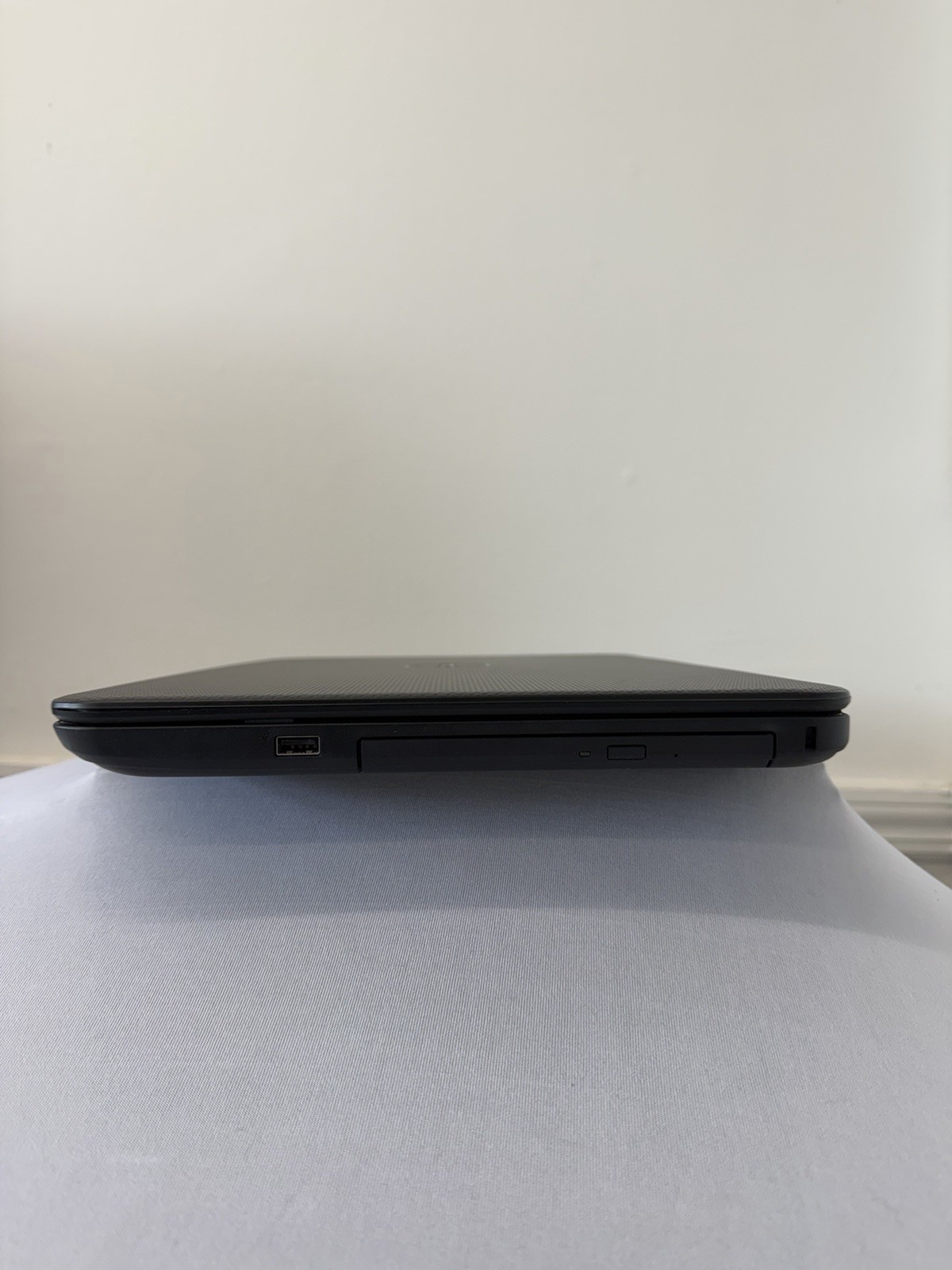 Dell Inspiron 3521 Laptop – Good Screen – Intel i3-3227U – Read Des