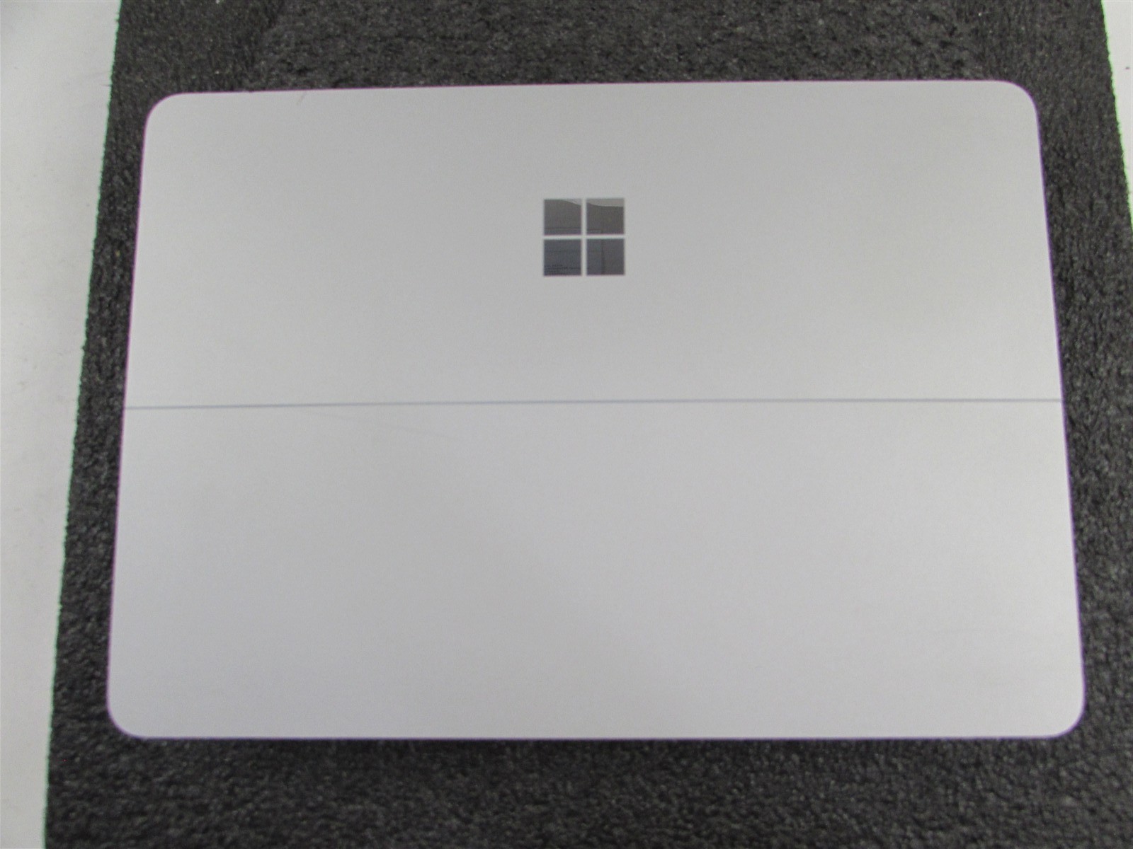 Microsoft Surface Laptop Studio 1964 i7-11370H 1TB SSD 32GB RTX A2000 *No A/C*