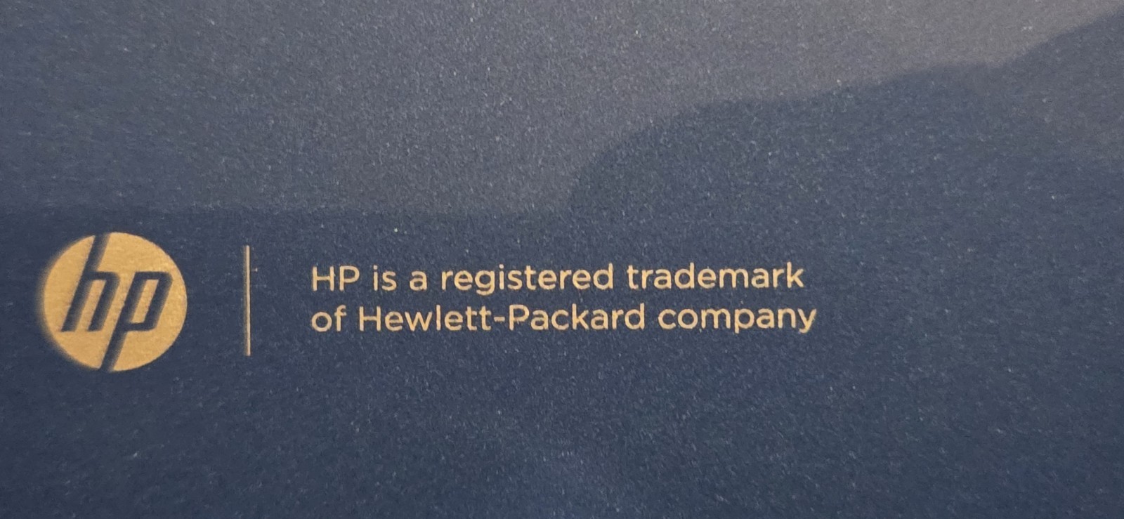 HP Stream 11-d010wm 11.6 inch Notebook Intel Celeron Windows 8.1 Blue Ultra