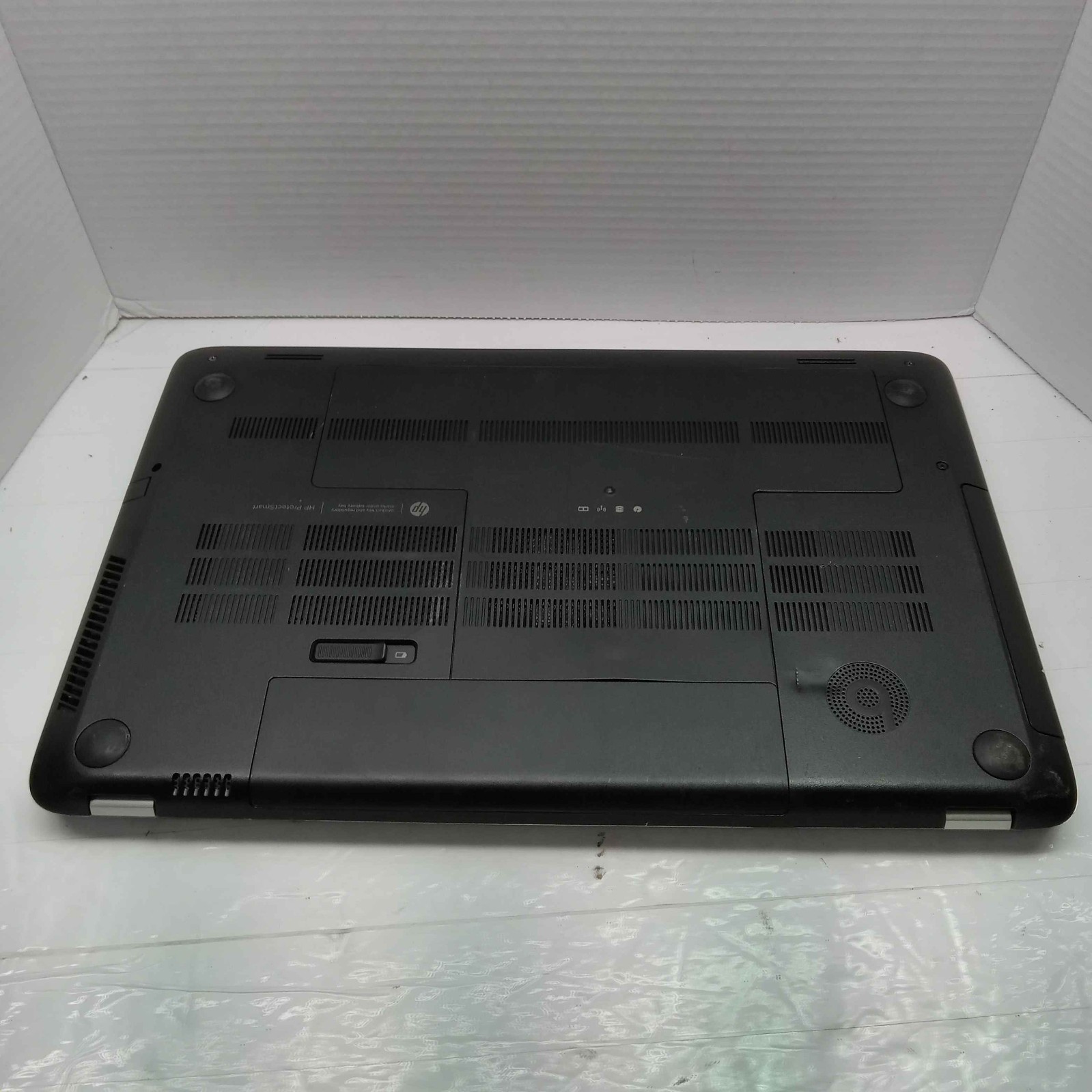 HP ENVY 17t-j100 17.3″ Windows 11 Laptop i7-4700MQ 2.4GHz 16GB RAM 1TB HDD ^