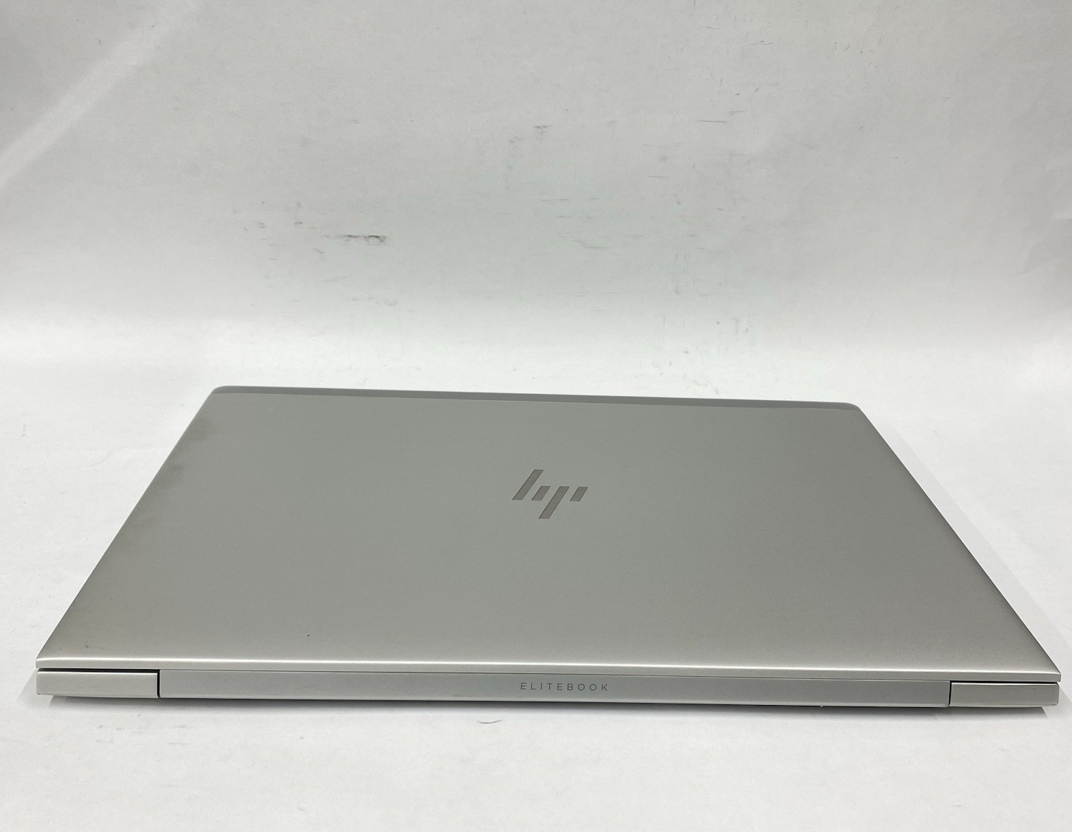 HP Elitebook 850 G6 – Touchscreen – i5-8265u – 16GB – 512SSD – W11P – READ