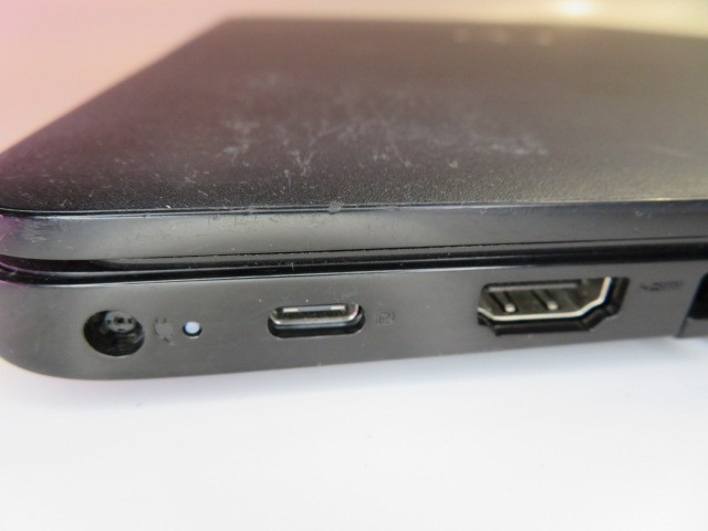DELL LATITUDE 3400 i5-8265U 1.6GHz 16GB RAM 256GB NVMe INTEL UHD WIN 11 PRO