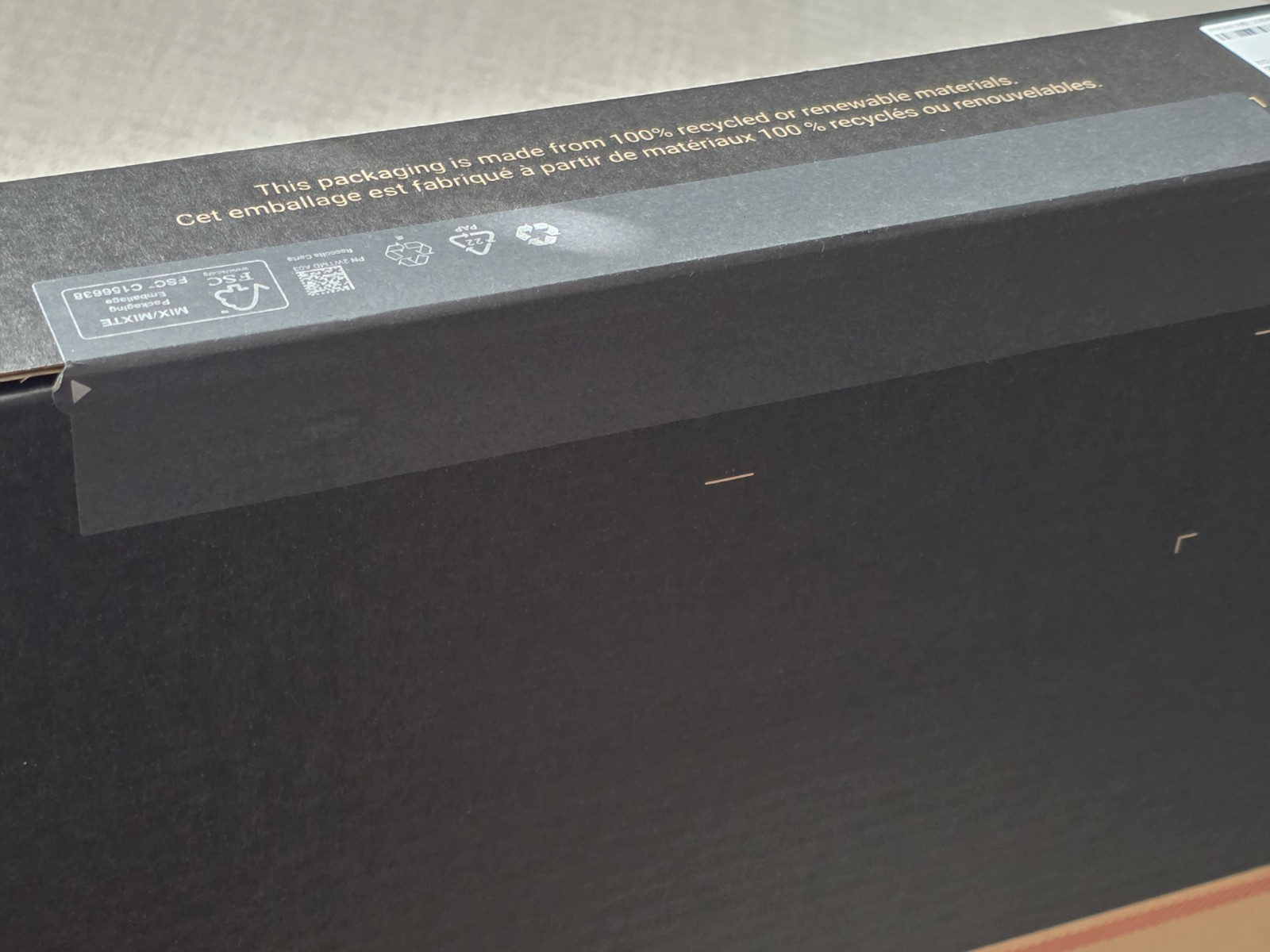 Dell Pro 13 Plus 13.3″ Ryzen AI 7 PRO 350, 32GB 512GB SSD, 4G LTE, Platinum, NEW