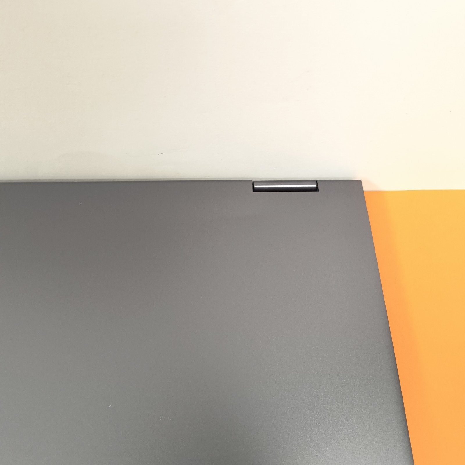 LENOVO YOGA 7 14ITL5 14″ TOUCH SCREEN i5-1135G7 2.4GHz RAM 8GB SSD 256GB M.2