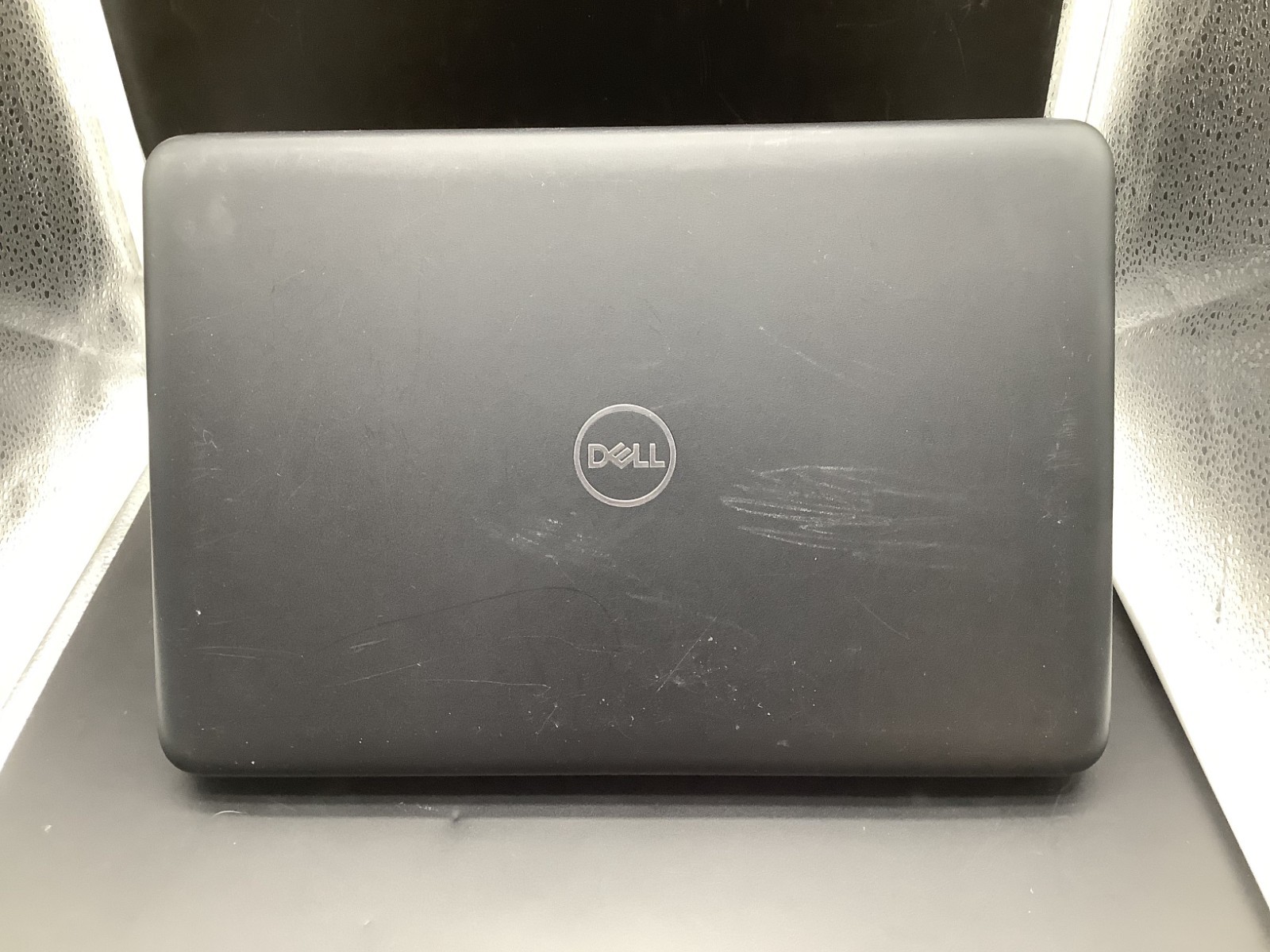 Dell Latitude 3190 11.6″ Pentium Silver N5030 @ 1.7GHz 4GB RAM 128GB SSD Read