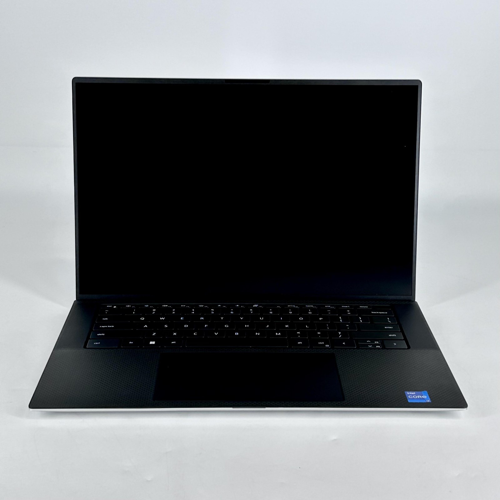 Dell XPS 15 9520 Silver FHD+ 2.3 GHz i7-12700H 32GB 1TB SSD RTX 3050 Ti – BENT