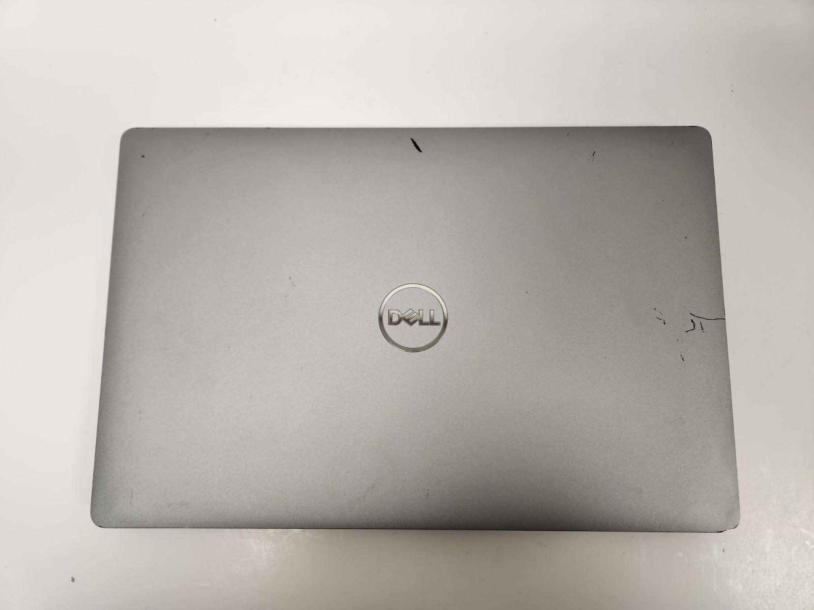 Dell Latitude 5511 Core i5-10400H, 16GB RAM, 256GB SSD, Win11 PRO *READ #0391