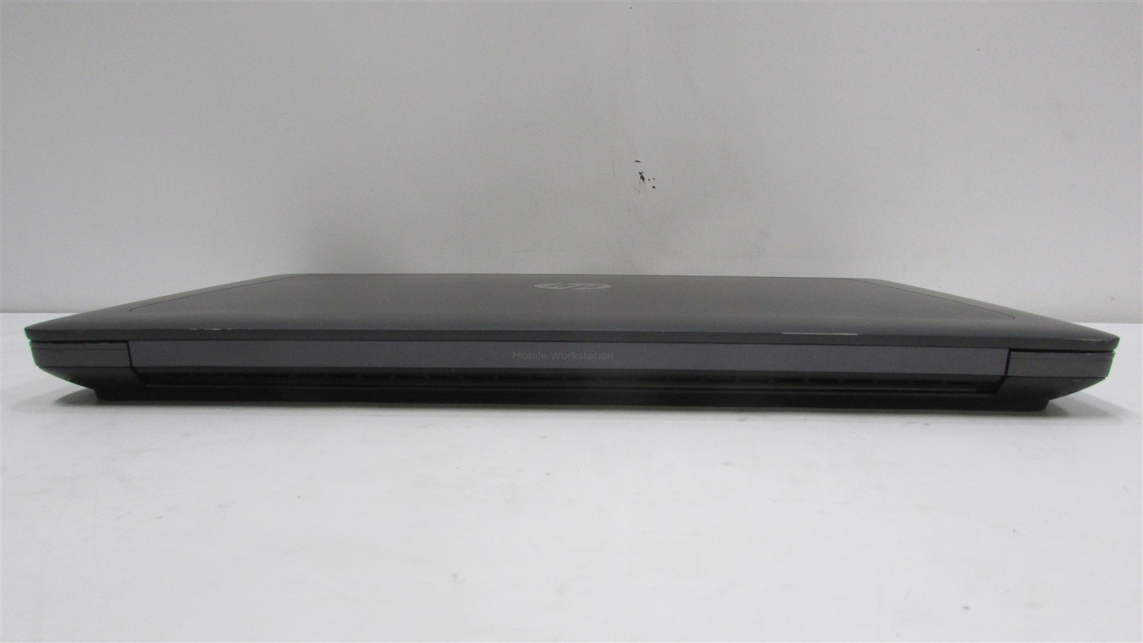 HP ZBook 17 G3 i7-6700HQ 2.6GHz 16GB RAM 512GB m.2 17″ Windows 10 Pro NO BAT