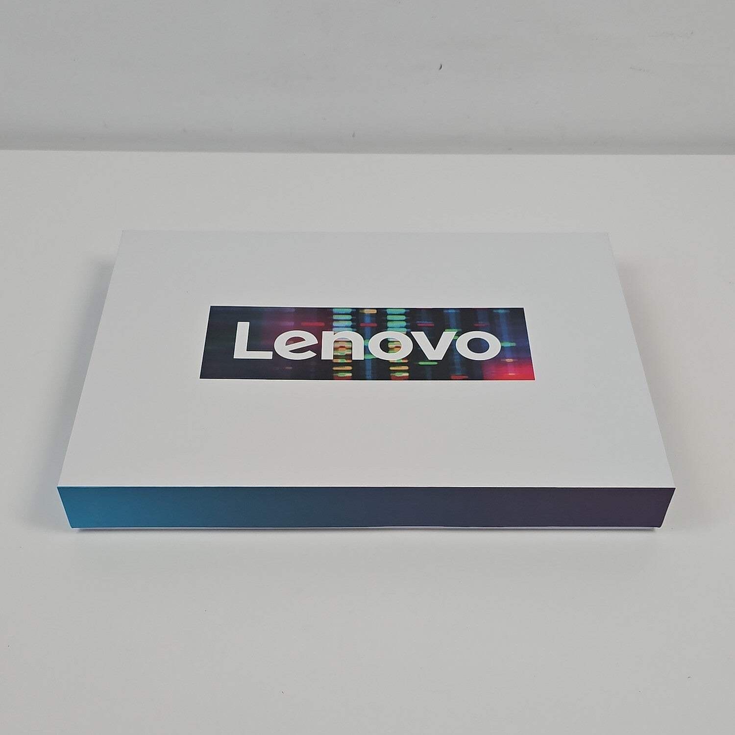 Lenovo Slim 7 Pro X 14ARH7 15″ Ryzen 7 6800HS 3.2GHz 16GB RAM 1TB SSD RTX 3050
