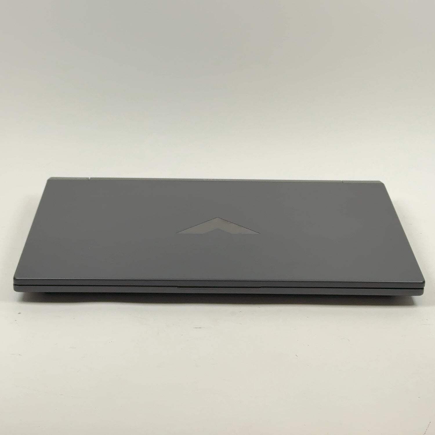HP Victus 15-FB3093DX 15.6″ Ryzen 7 7445HS 3.2GHz 16GB RAM 512GB SSD RTX 4050